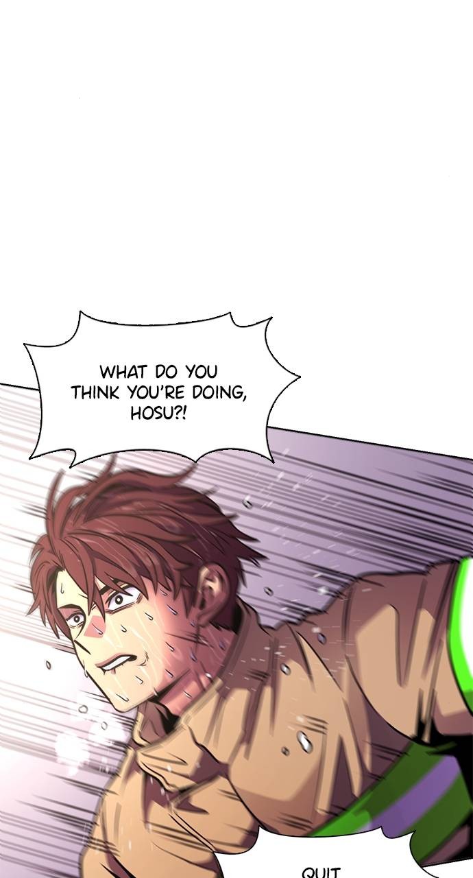 Chapter 206 - Image 104
