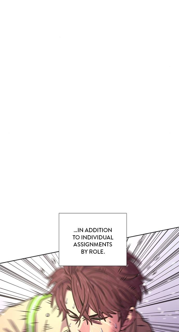 Chapter 206 - Image 109