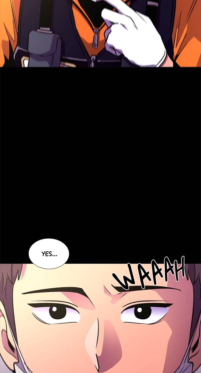 Chapter 206 - Image 13