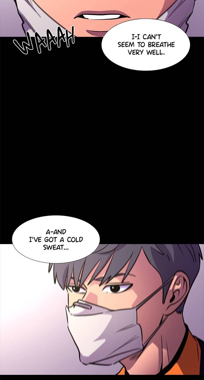 Chapter 206 - Image 14