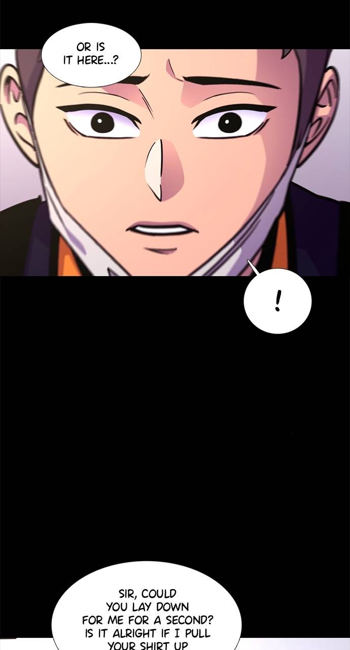 Chapter 206 - Image 18