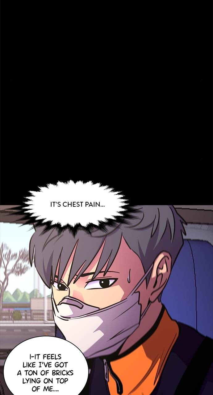Chapter 206 - Image 22