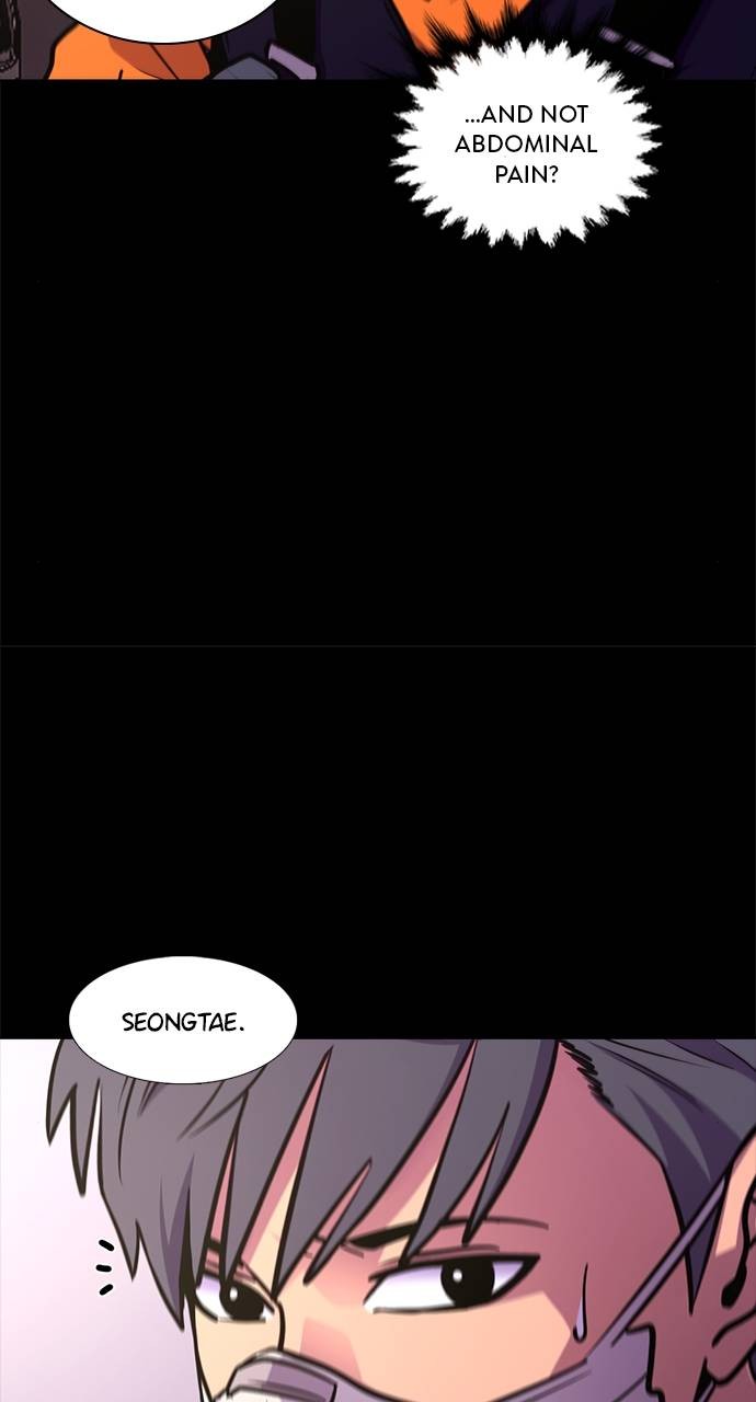 Chapter 206 - Image 23