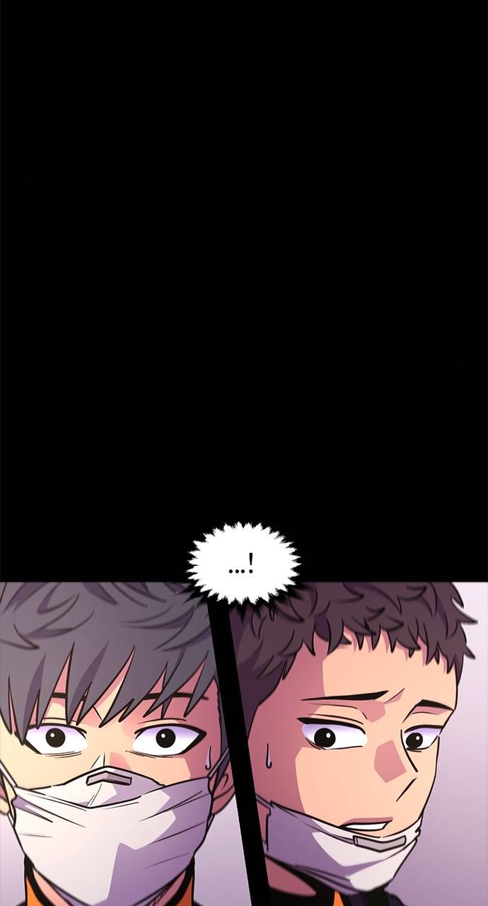 Chapter 206 - Image 29