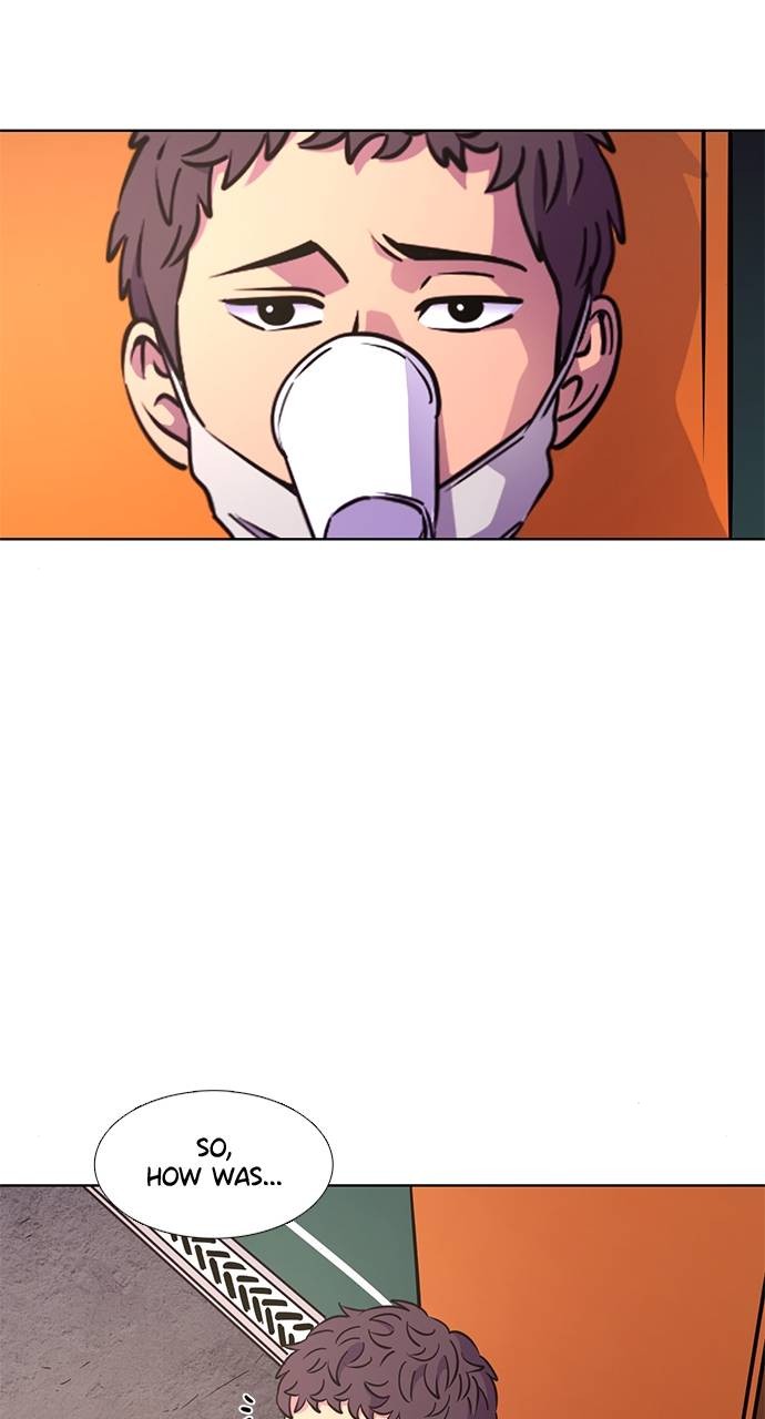 Chapter 206 - Image 3