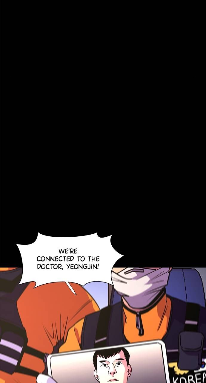 Chapter 206 - Image 33