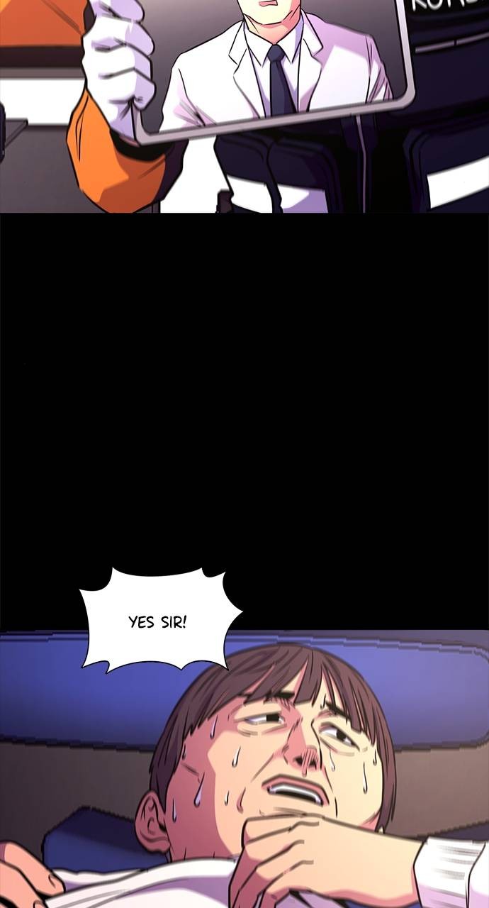 Chapter 206 - Image 34