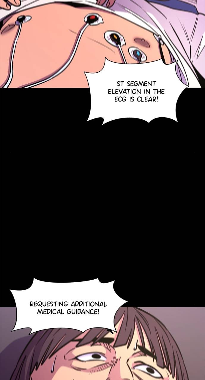 Chapter 206 - Image 35