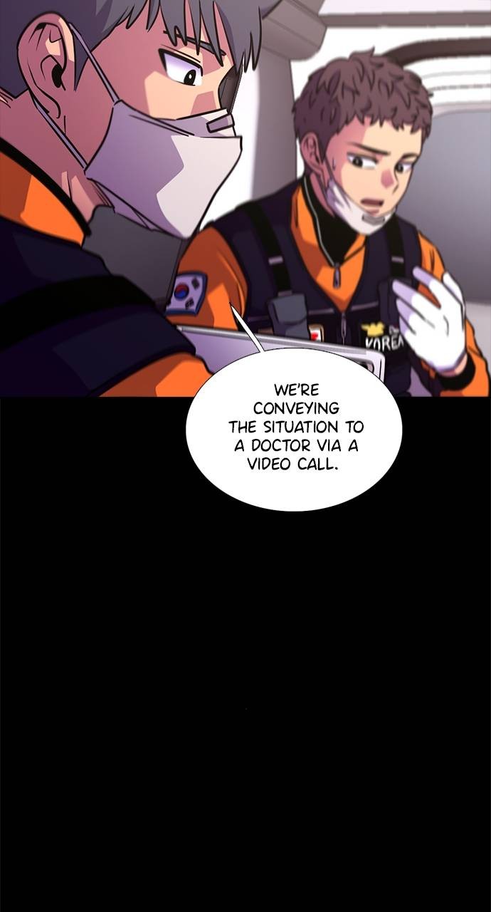 Chapter 206 - Image 38
