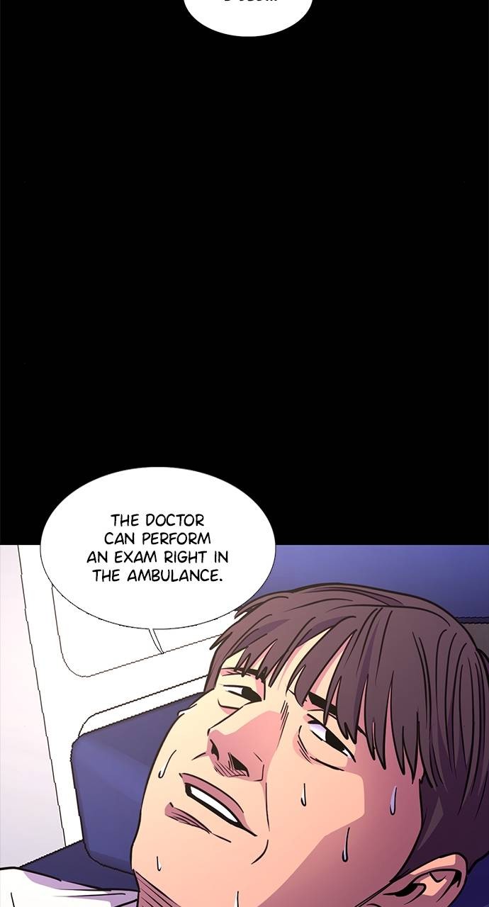 Chapter 206 - Image 40
