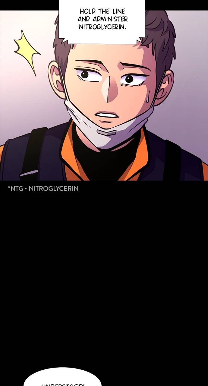 Chapter 206 - Image 43