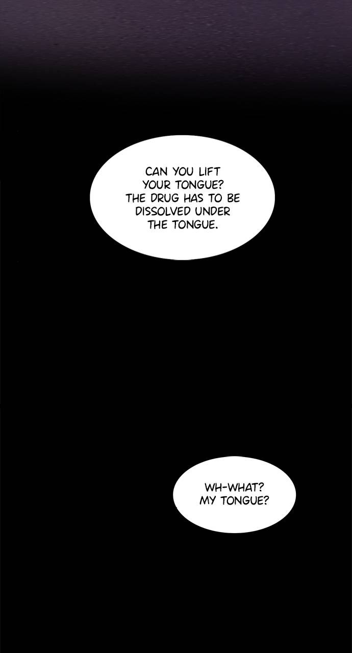 Chapter 206 - Image 45