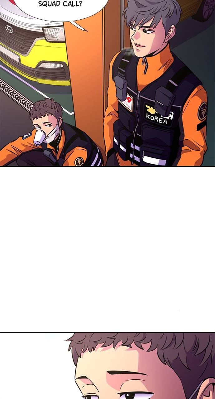 Chapter 206 - Image 5