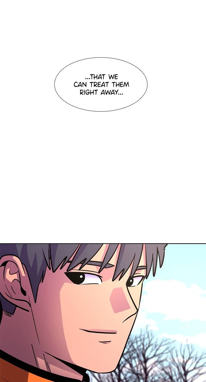 Chapter 206 - Image 54