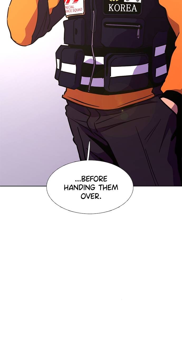 Chapter 206 - Image 56