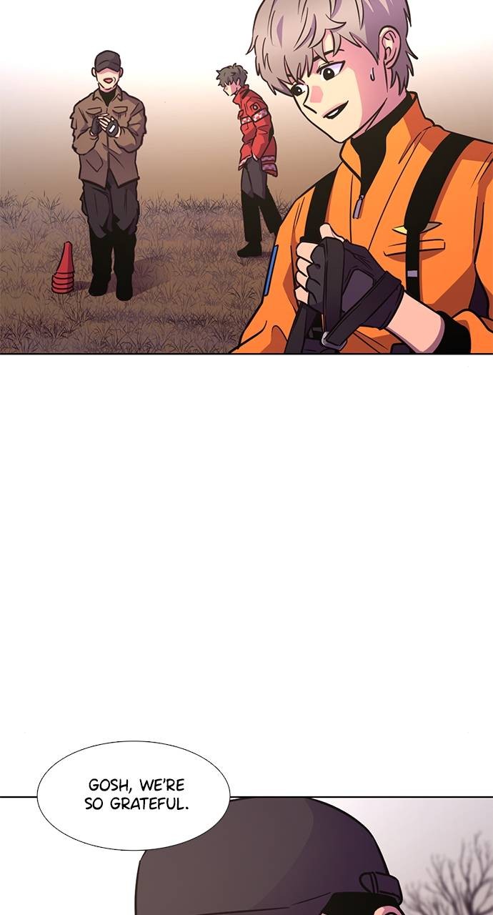 Chapter 206 - Image 59