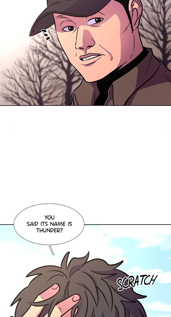 Chapter 206 - Image 60