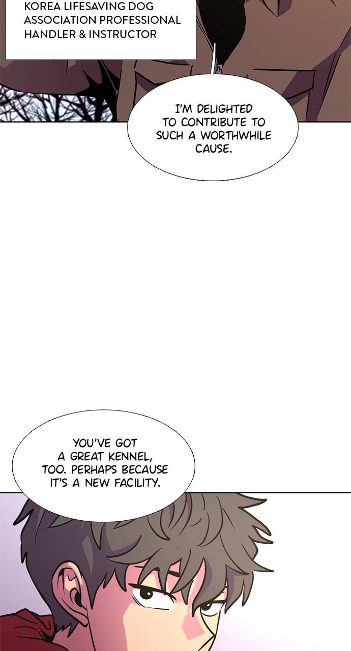 Chapter 206 - Image 63