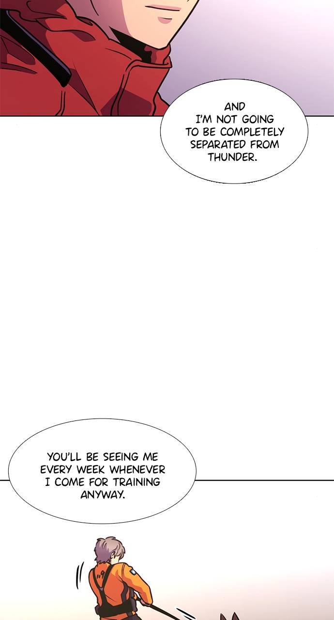 Chapter 206 - Image 64