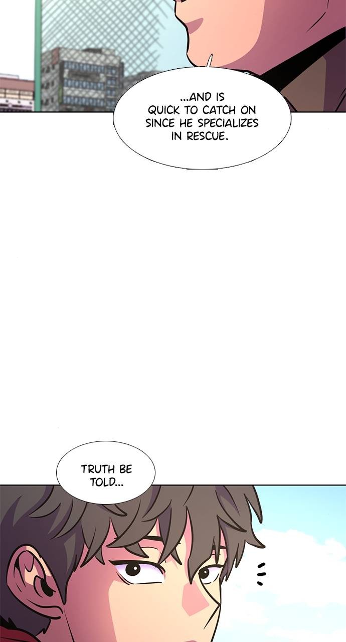 Chapter 206 - Image 67