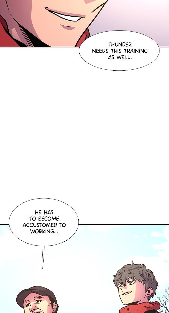 Chapter 206 - Image 73