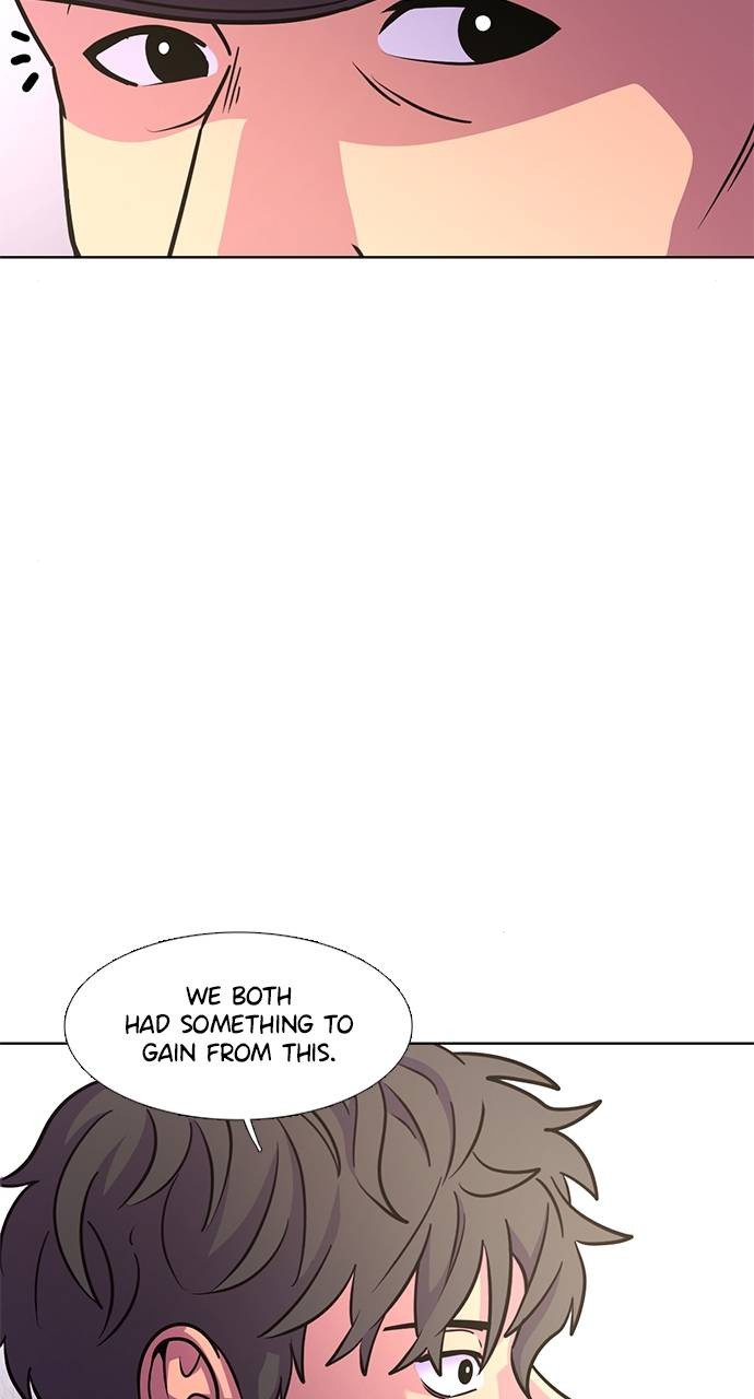 Chapter 206 - Image 76