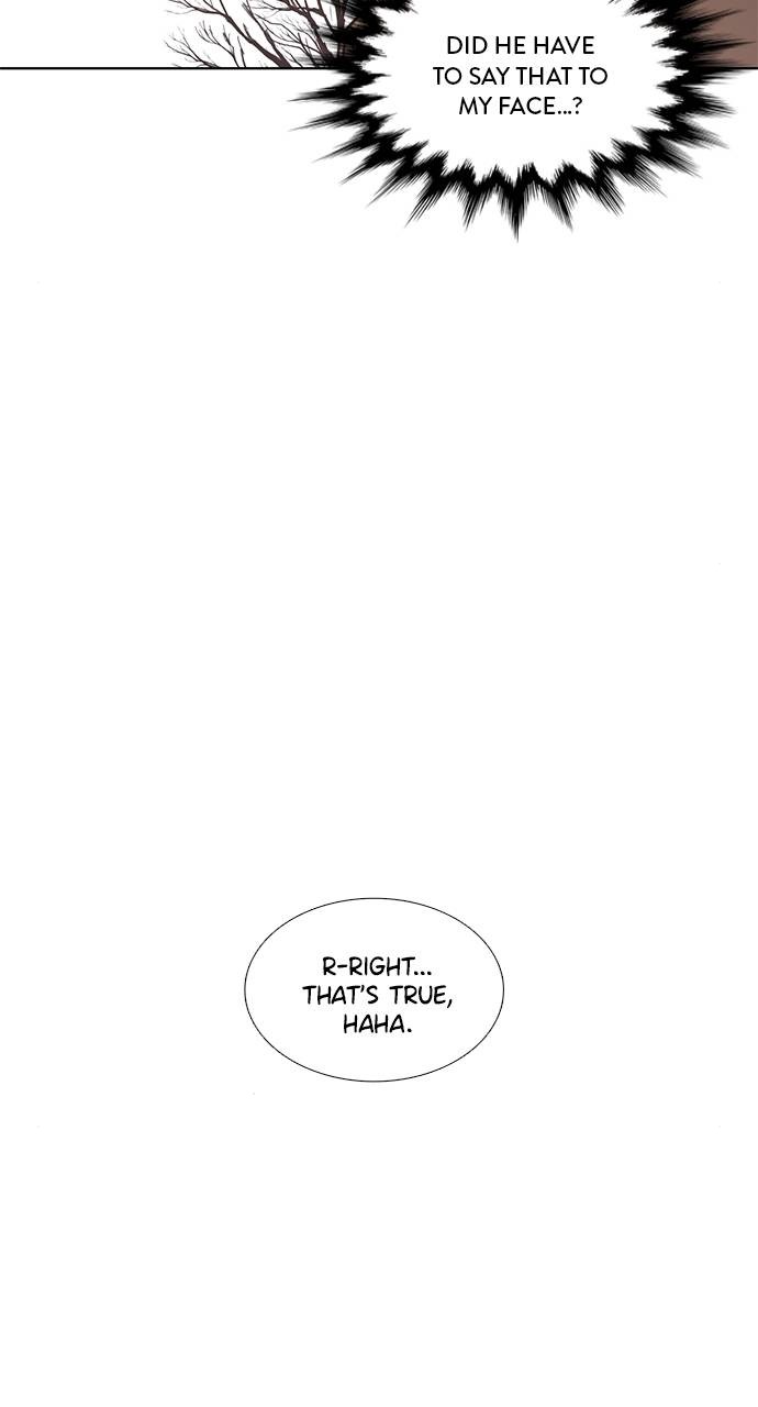 Chapter 206 - Image 78