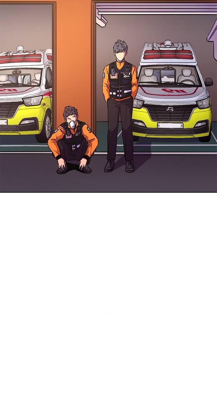 Chapter 206 - Image 8