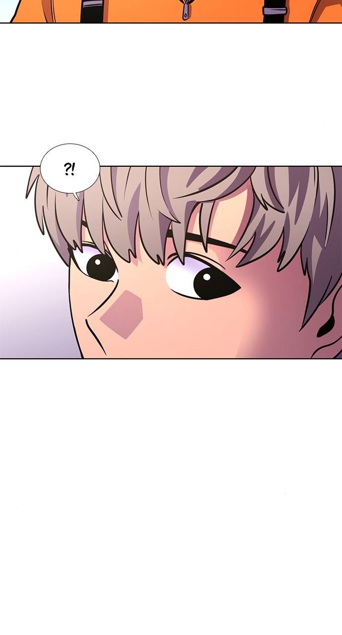 Chapter 206 - Image 83