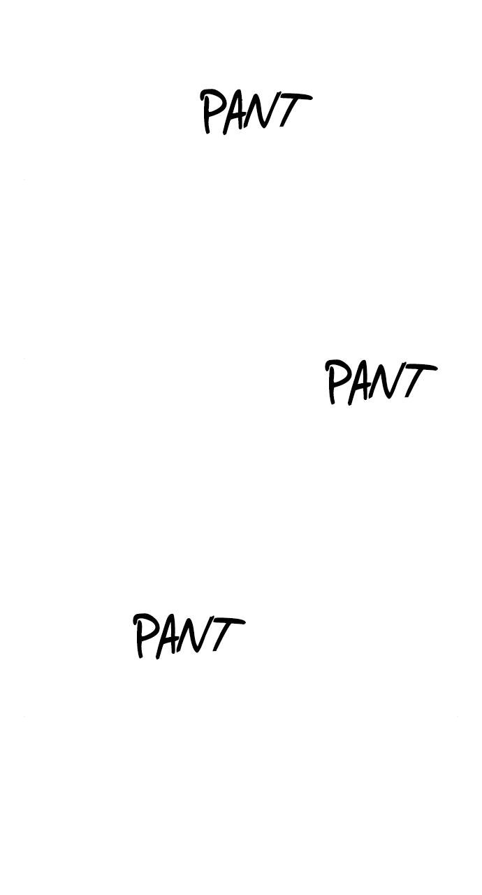 Chapter 206 - Image 87
