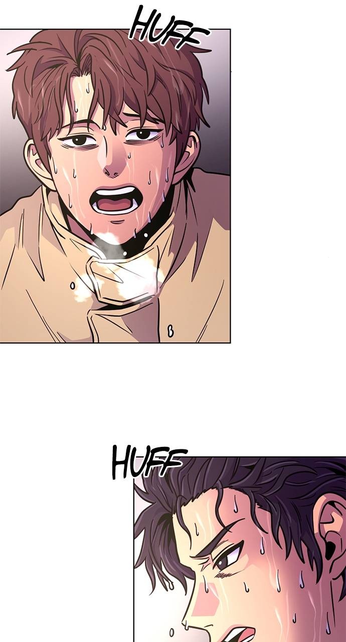 Chapter 206 - Image 88