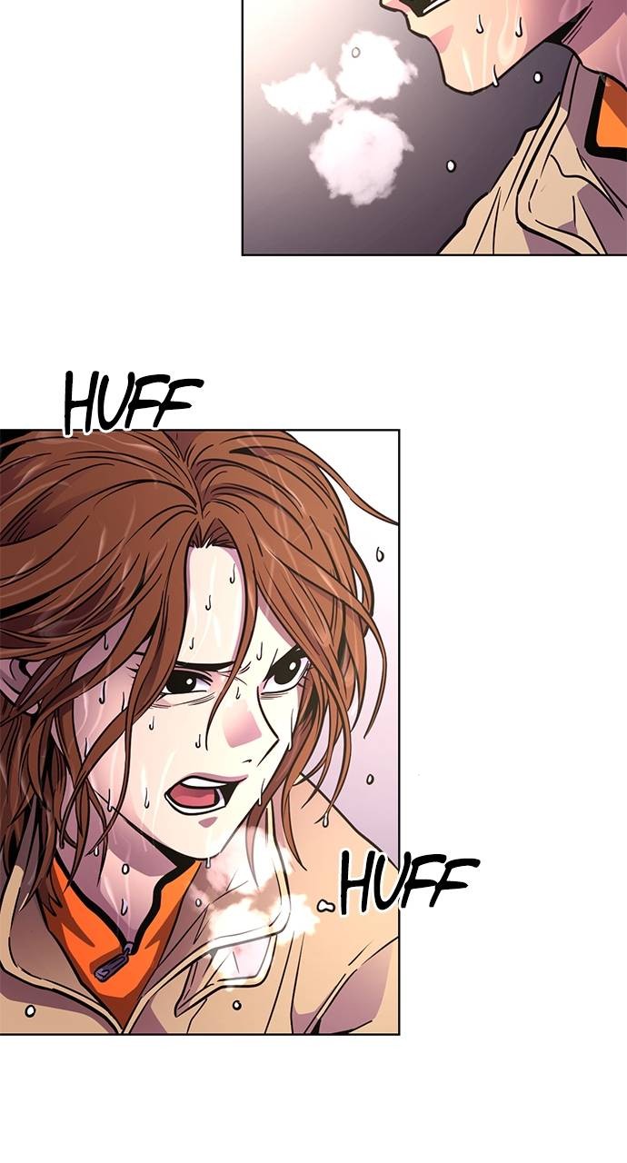 Chapter 206 - Image 89