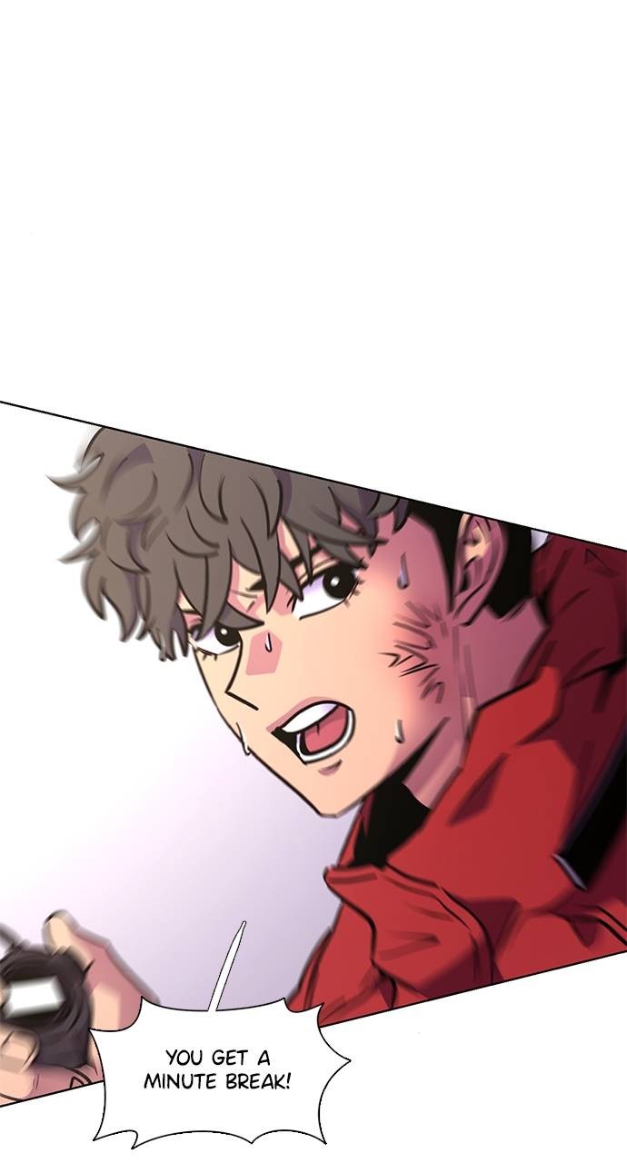 Chapter 206 - Image 90
