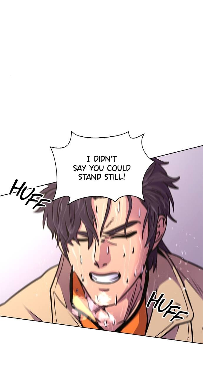 Chapter 206 - Image 91