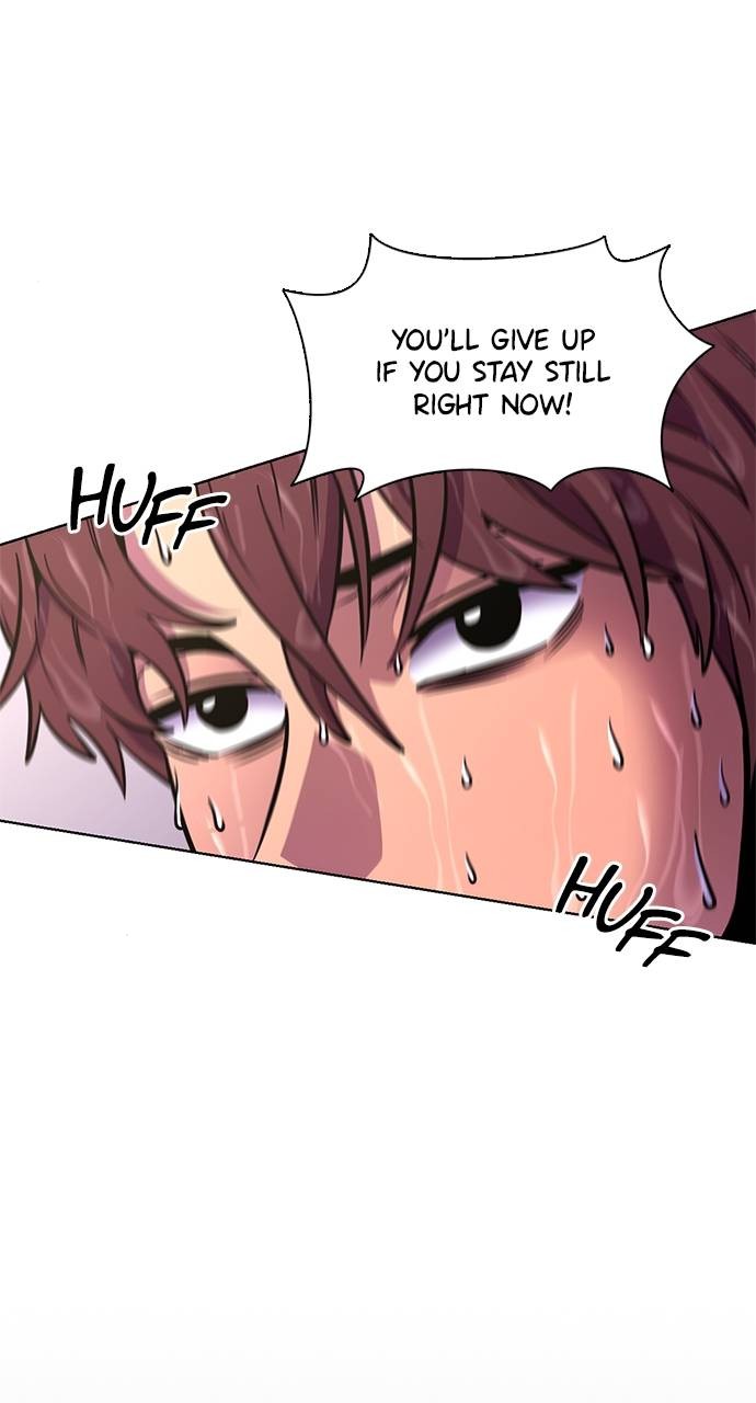 Chapter 206 - Image 93