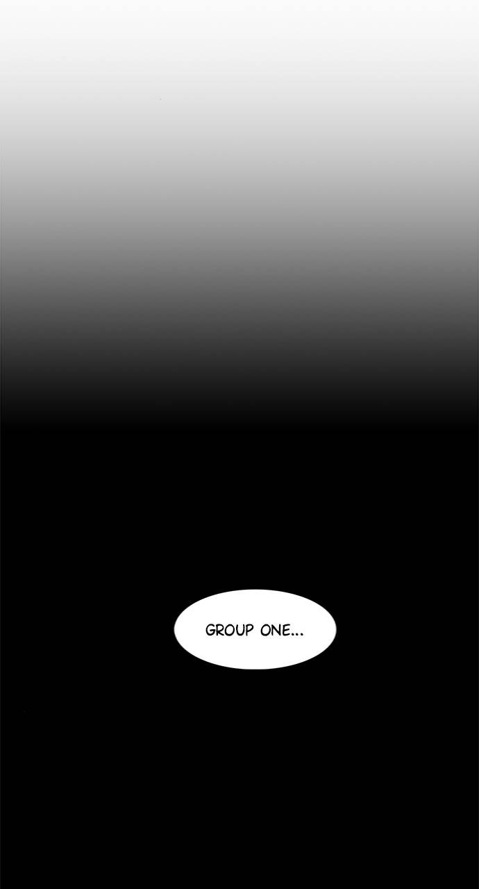 Chapter 206 - Image 94