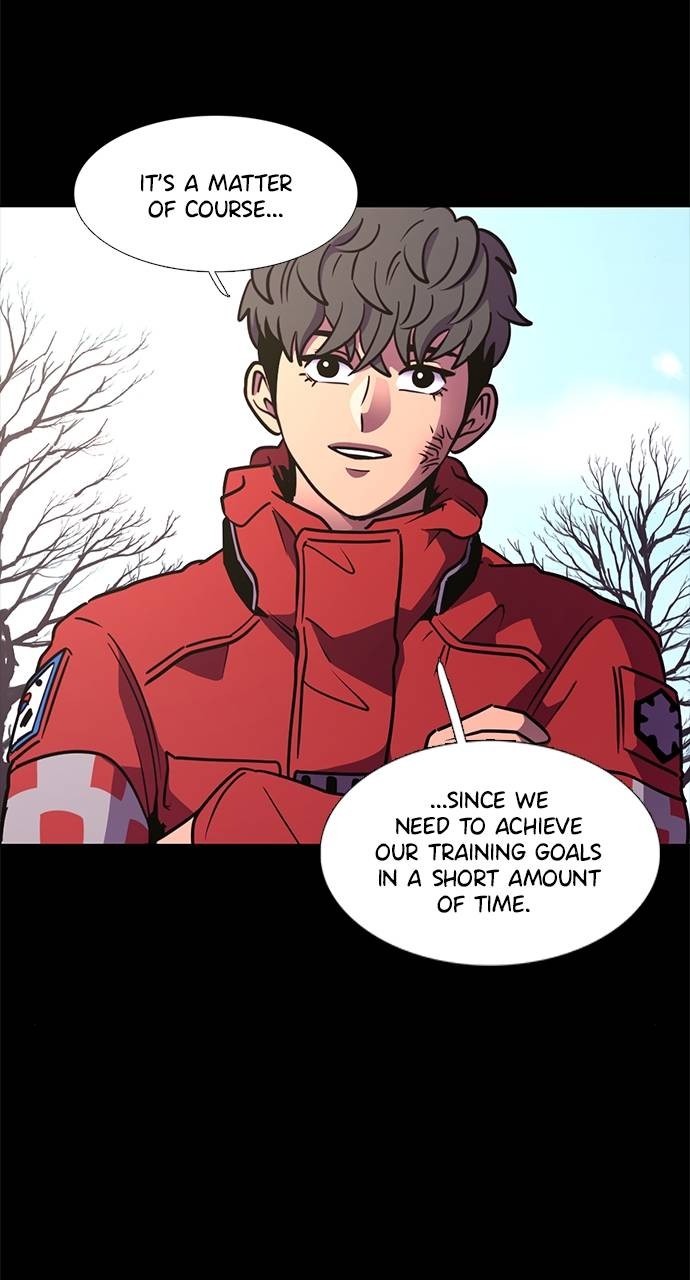 Chapter 206 - Image 96