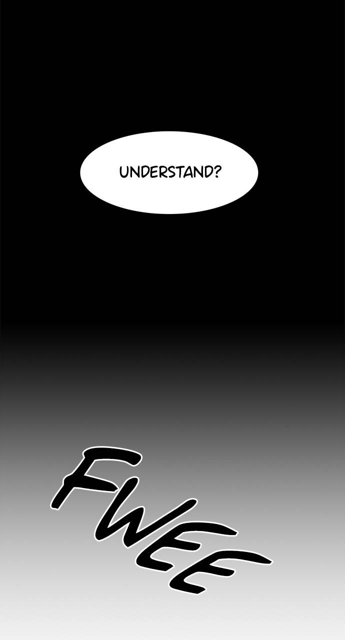 Chapter 206 - Image 97