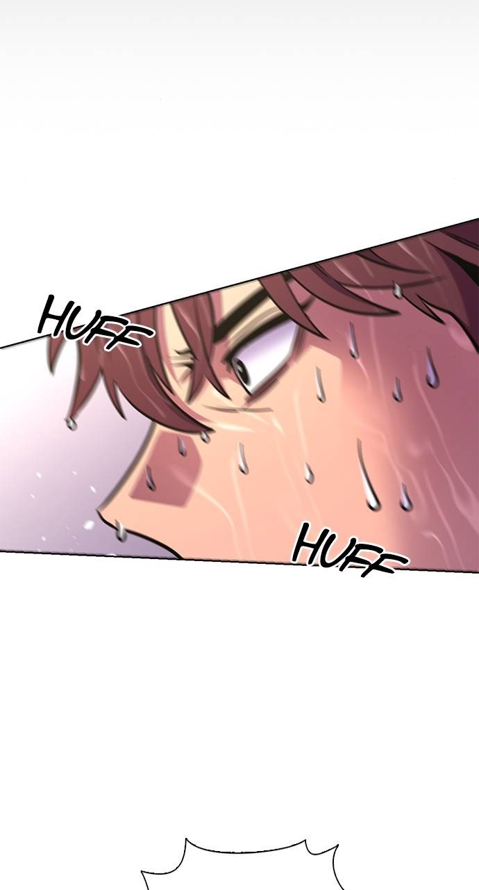 Chapter 206 - Image 98
