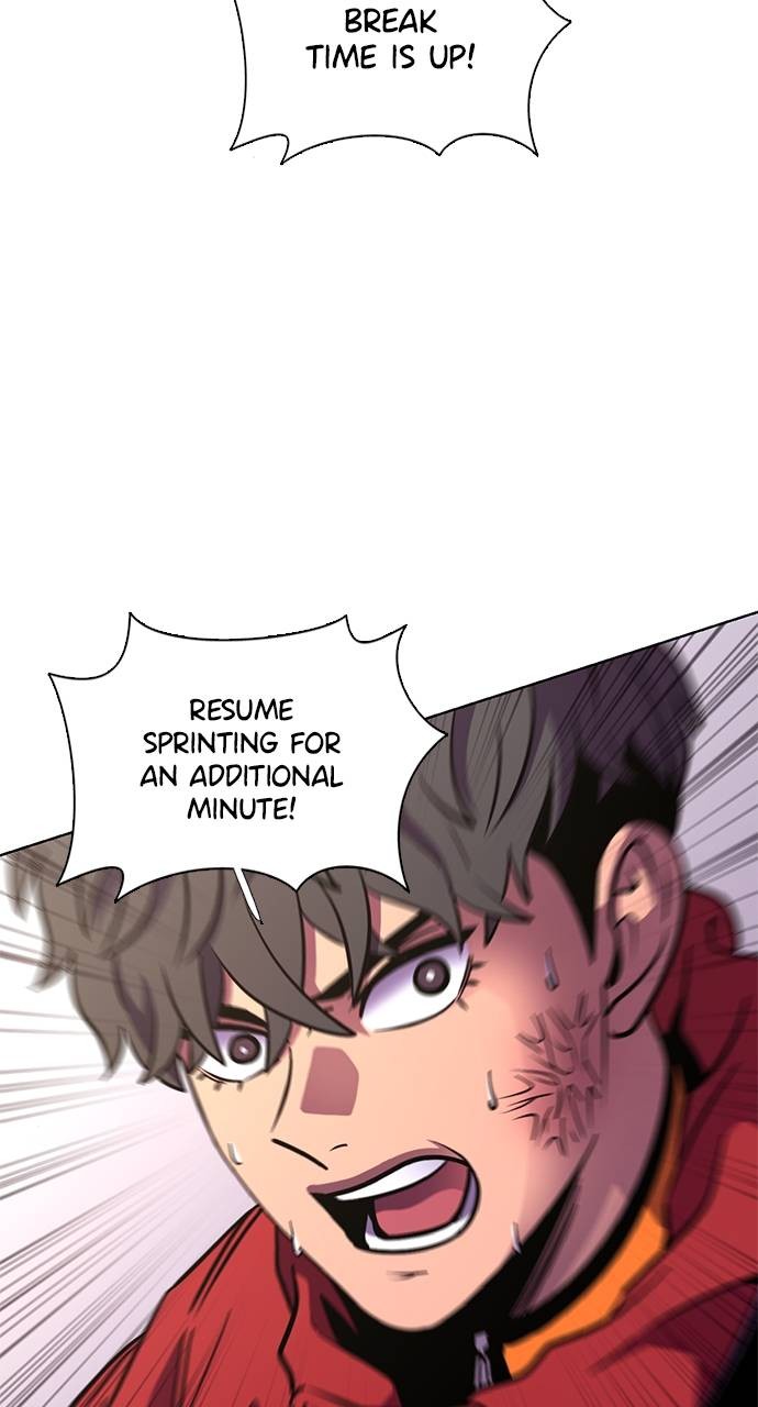 Chapter 206 - Image 99