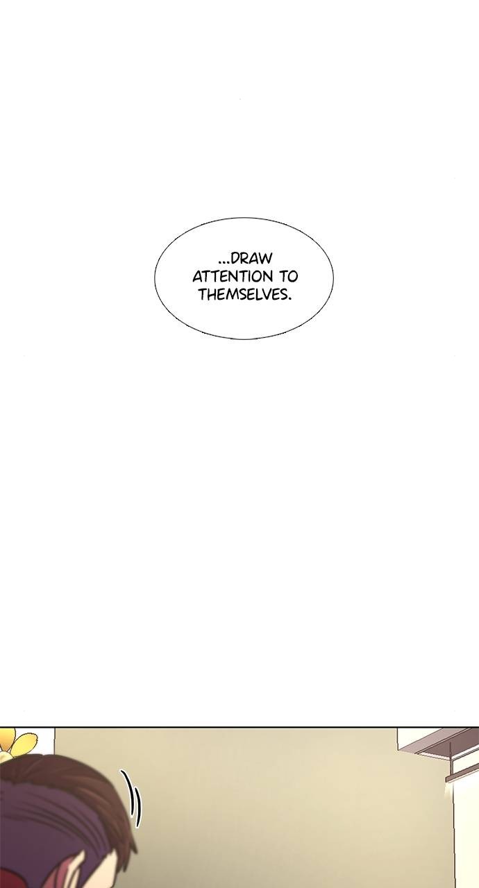 Chapter 207 - Image 109
