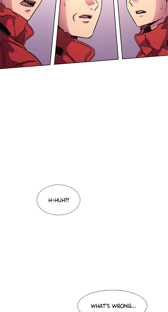 Chapter 207 - Image 16