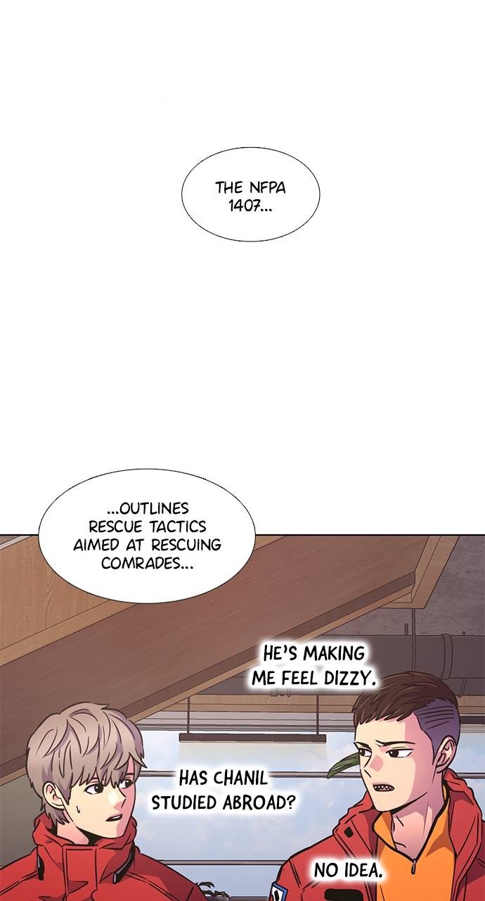 Chapter 207 - Image 26