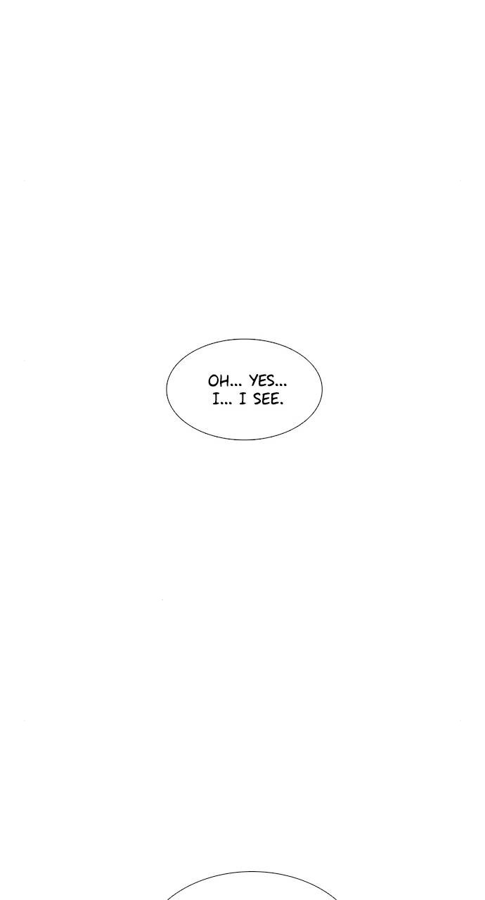 Chapter 207 - Image 28