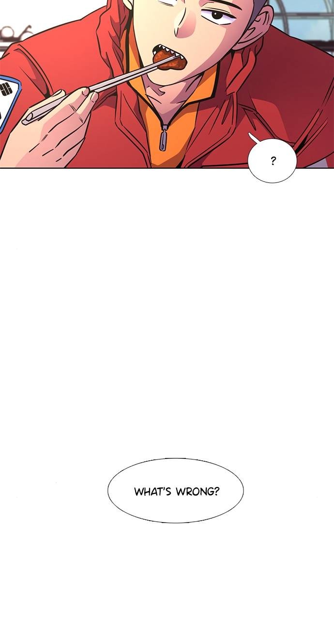 Chapter 207 - Image 3