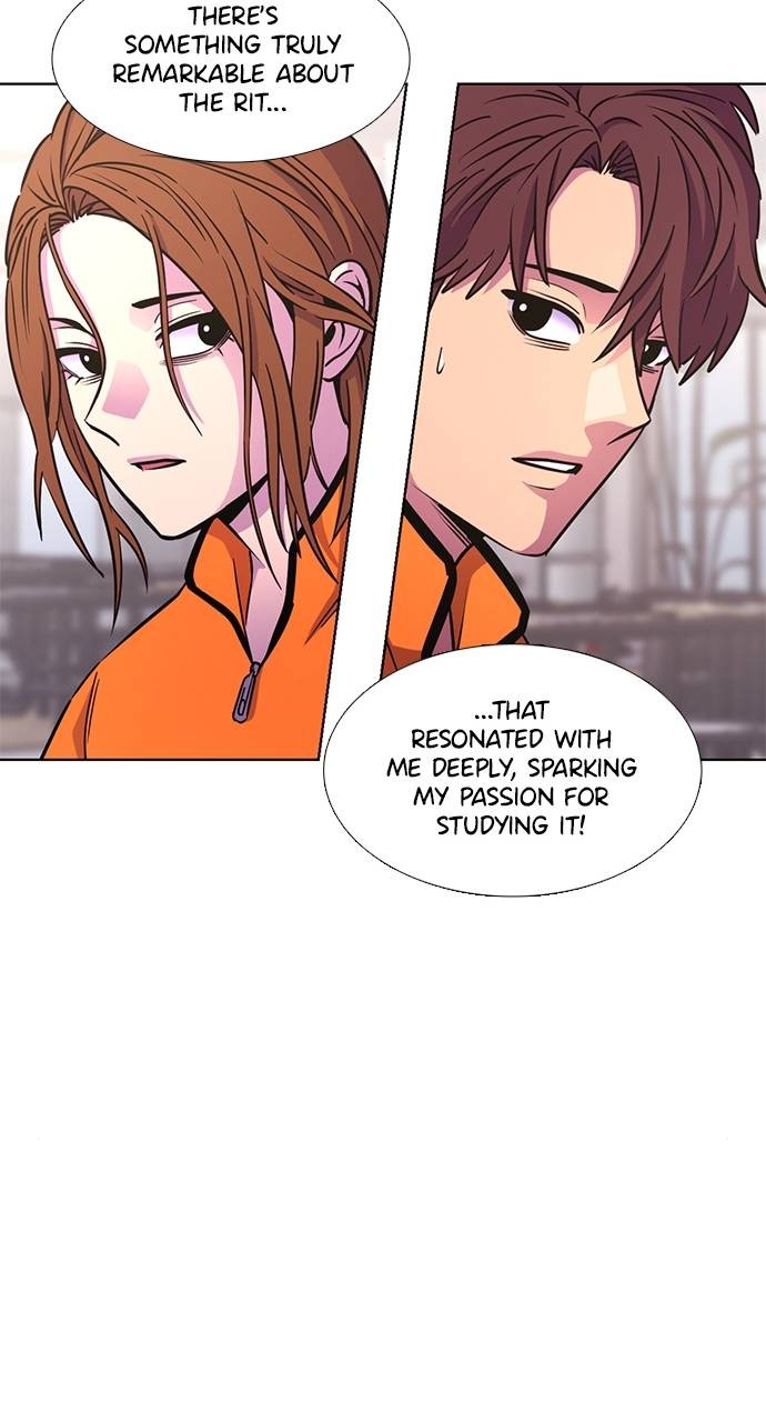 Chapter 207 - Image 31