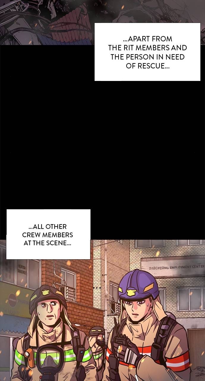 Chapter 207 - Image 37