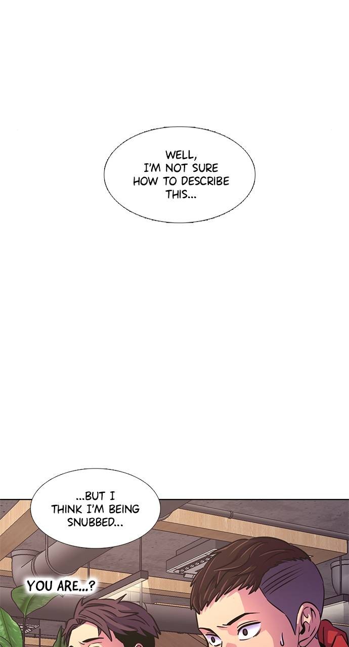 Chapter 207 - Image 5