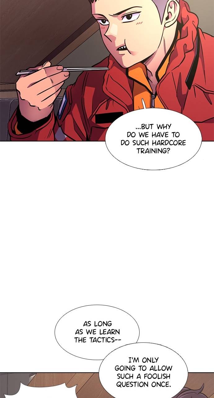 Chapter 207 - Image 55