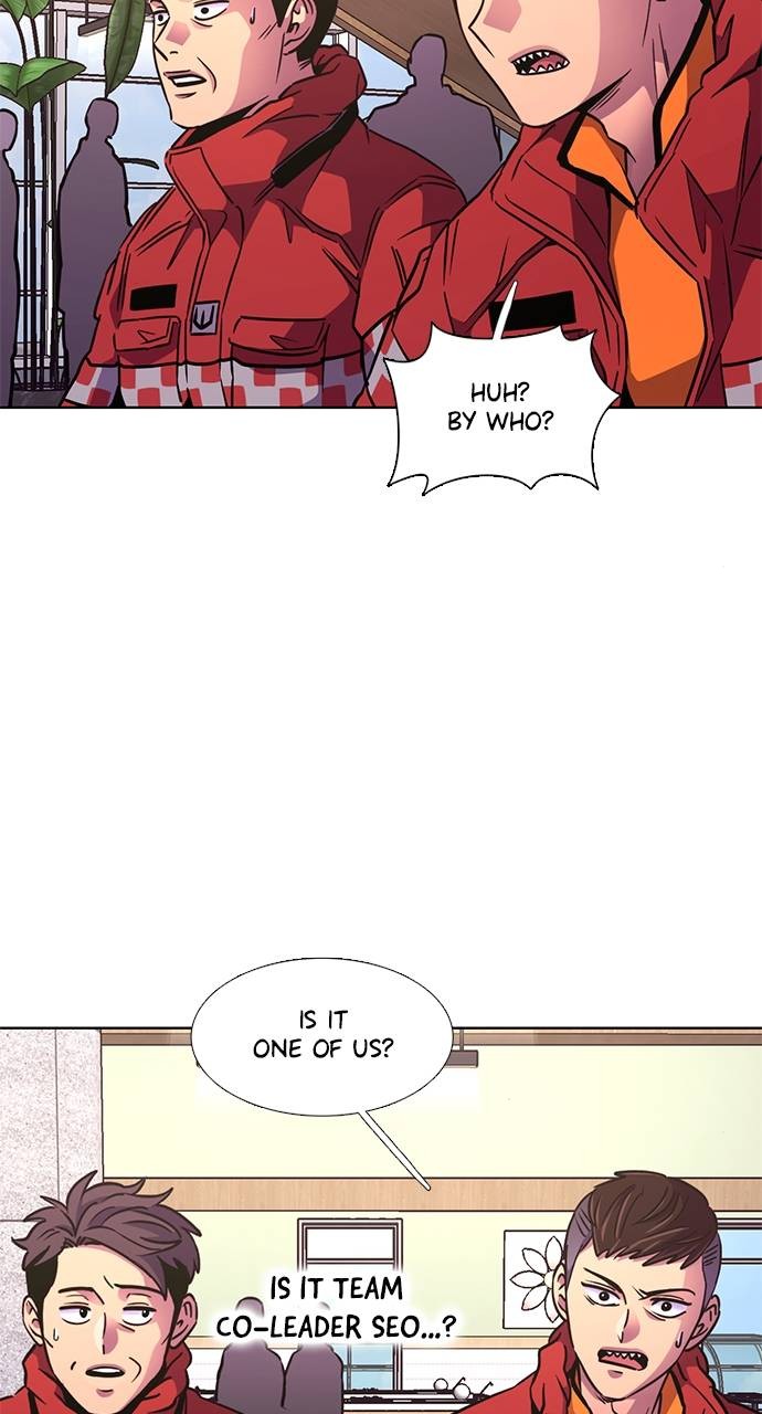 Chapter 207 - Image 6